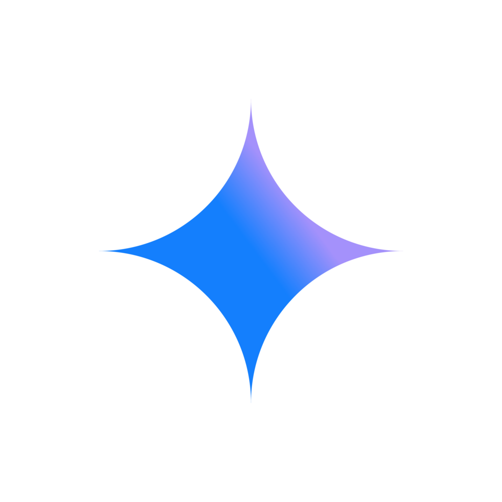 Integration icon