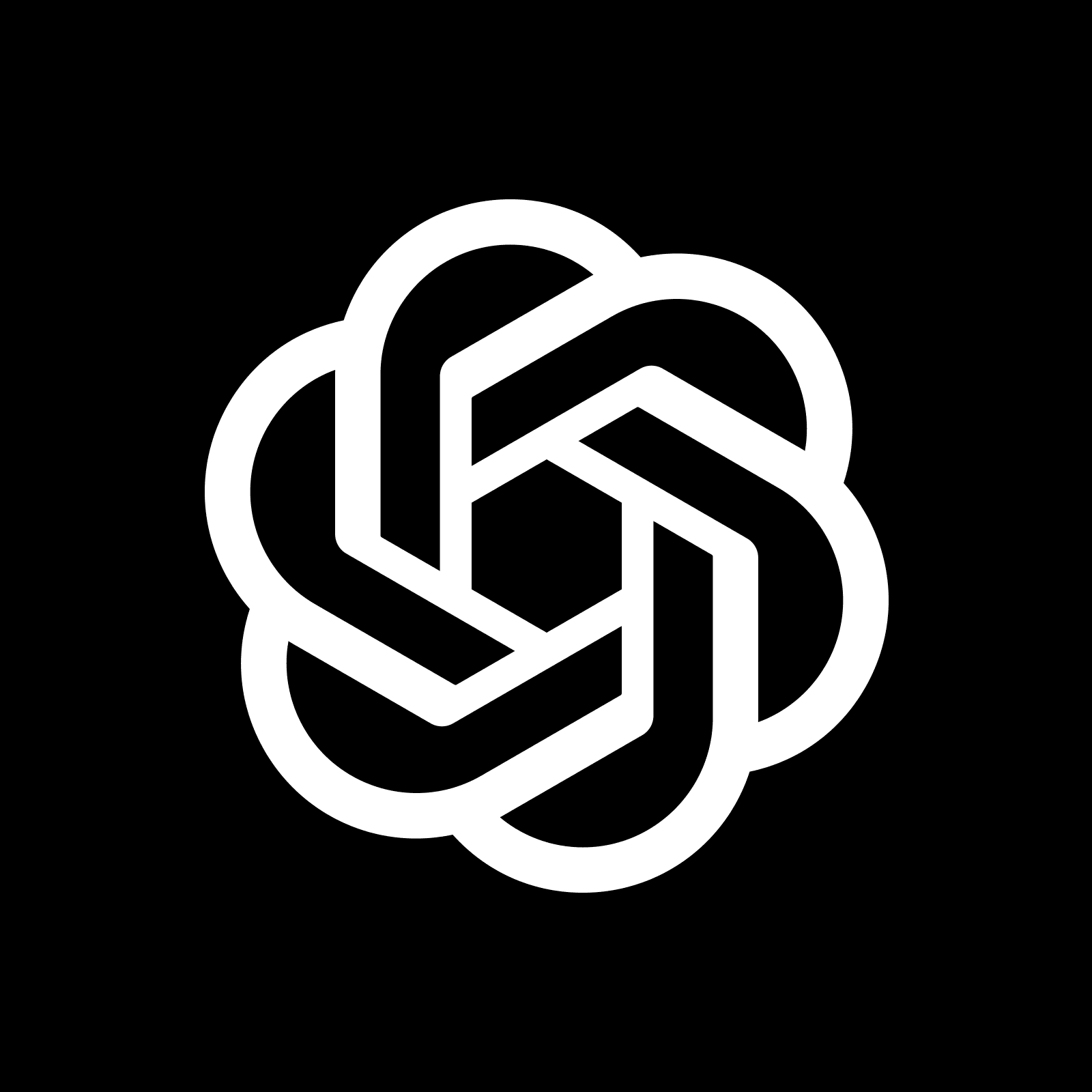 Integration icon