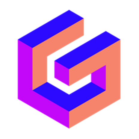 Integration icon