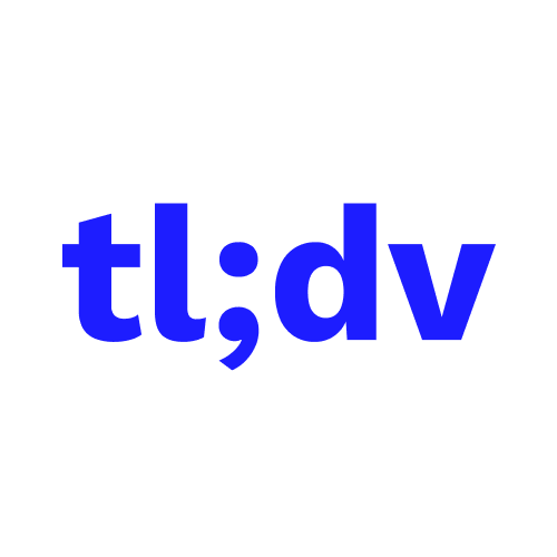 Integration icon