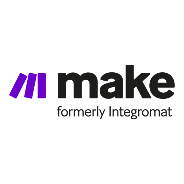 Integration icon