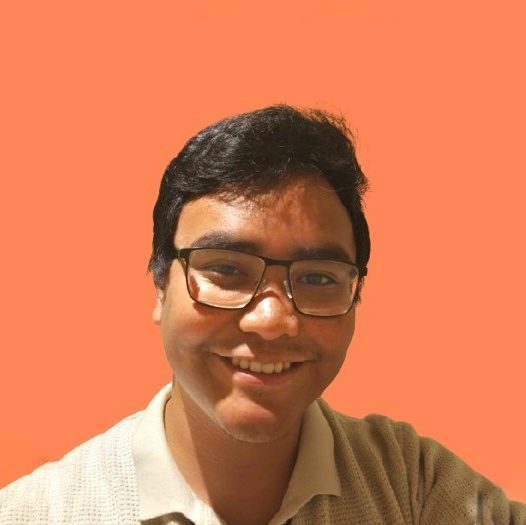 Photo de profil Enzo Saminomentsoa