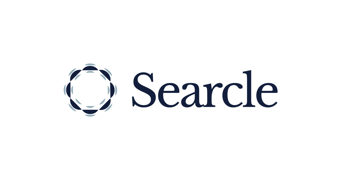 Searcle - SEO & GEO Content Hub