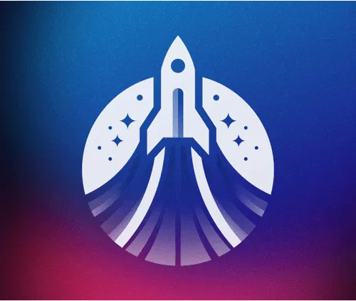 Coders Launchpad