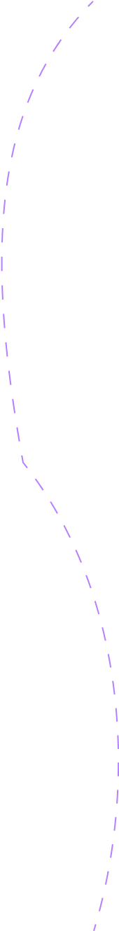 referral pattern image