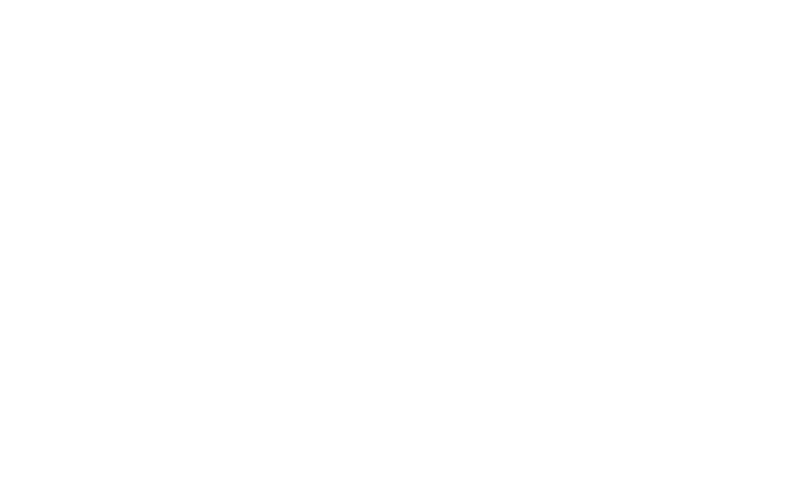 mesh pattern