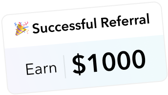 1000 gift card 