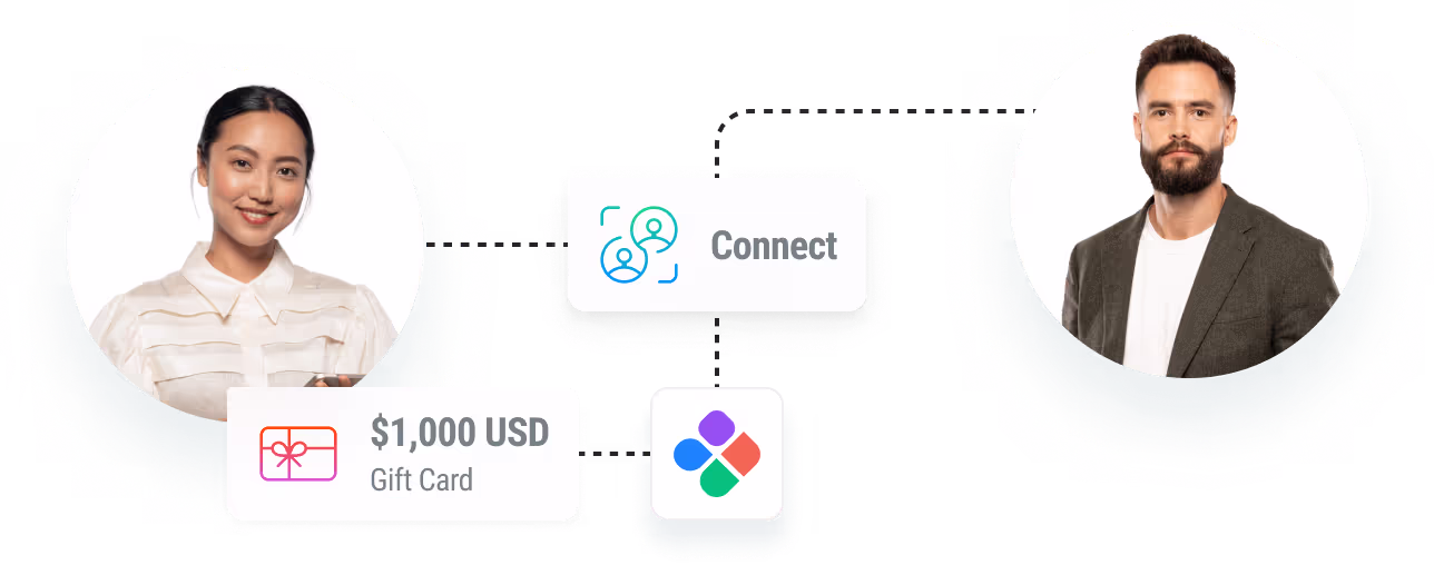 Referral banner image