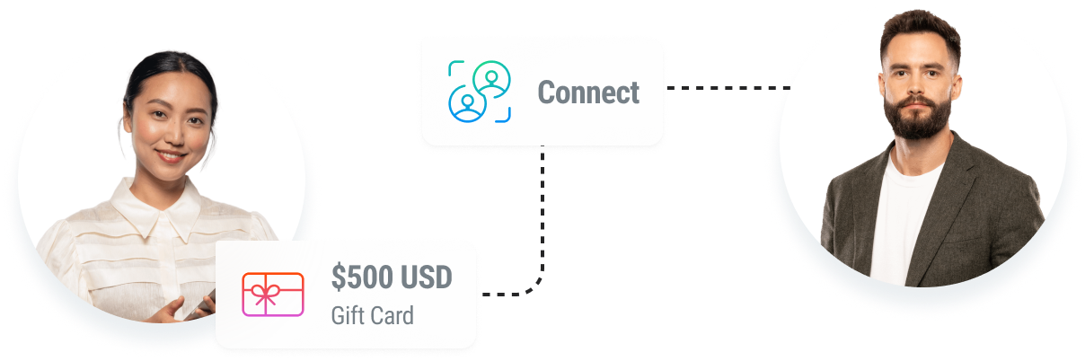 Referral banner image