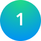 number
