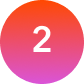 number