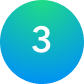 number