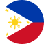 Philippines