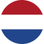 Netherlands