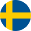 Sweden