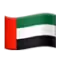 UAE