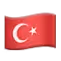 Turkey