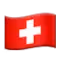 Switzerland
