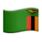 Zambia