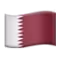 Qatar