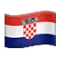 Croatia