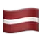 Latvia