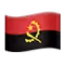 Angola