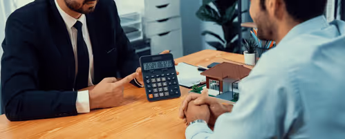 PEO Payroll