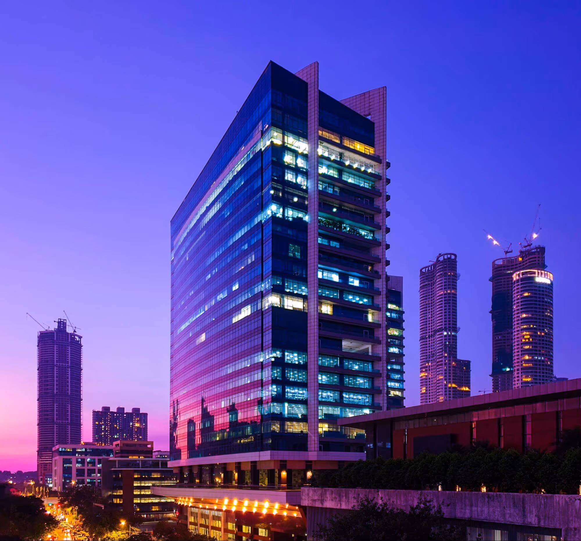 Freepik | Bengaluru City, India 