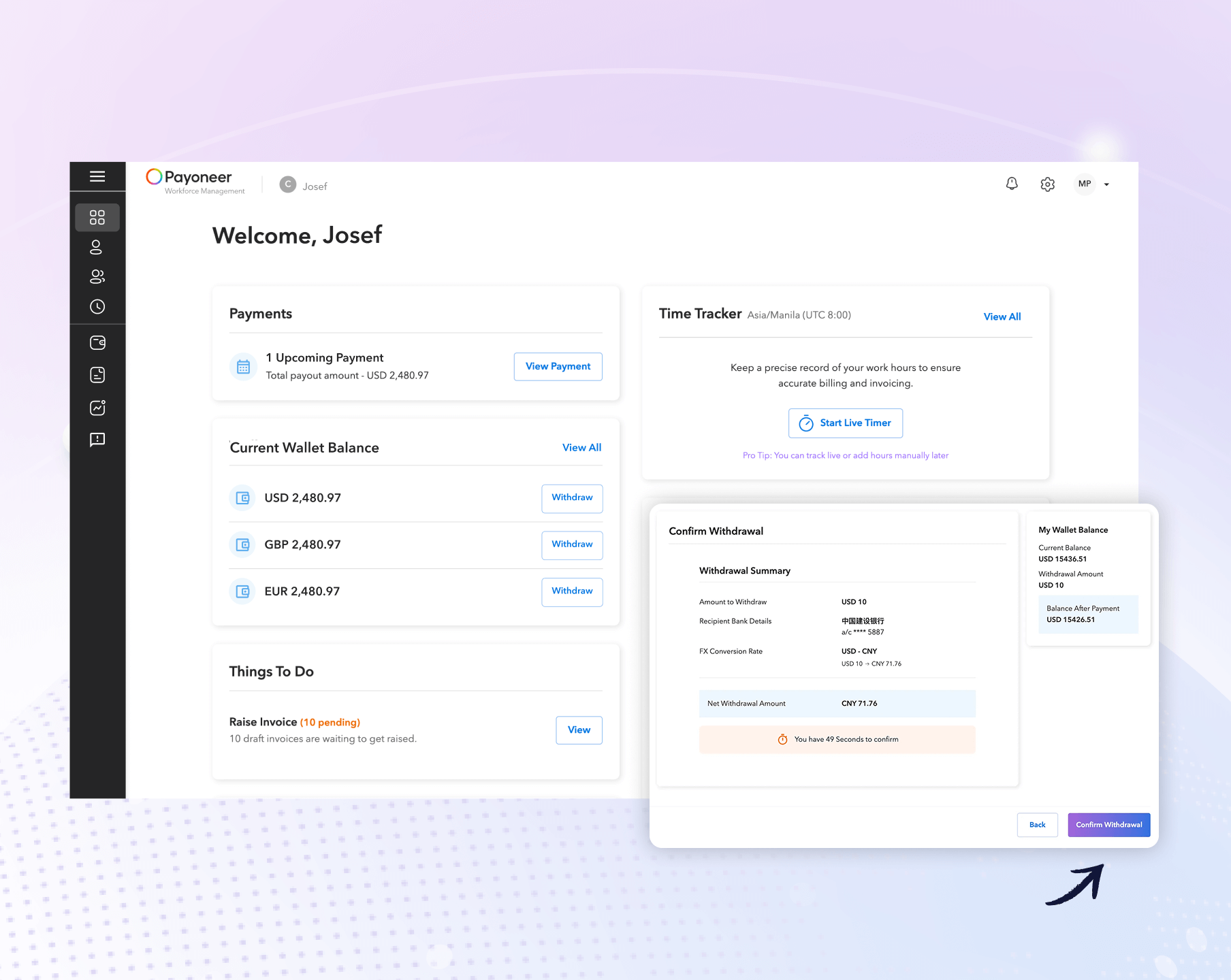January 2024: Product Release Roundup