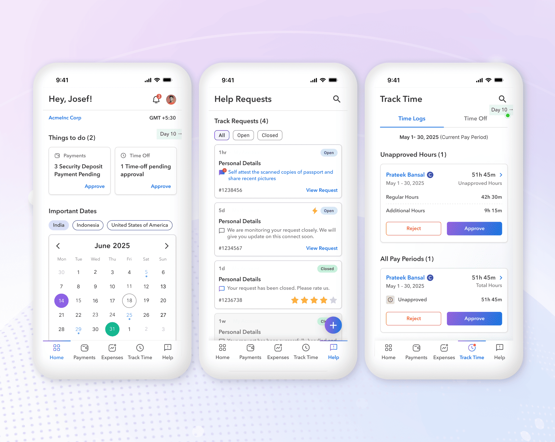 January 2024: Product Release Roundup