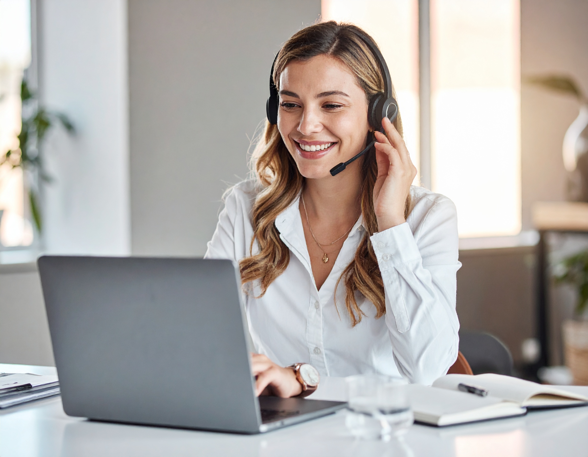 How to Get Into Tech Sales With No Experience: A Step-by-Step Roadmap