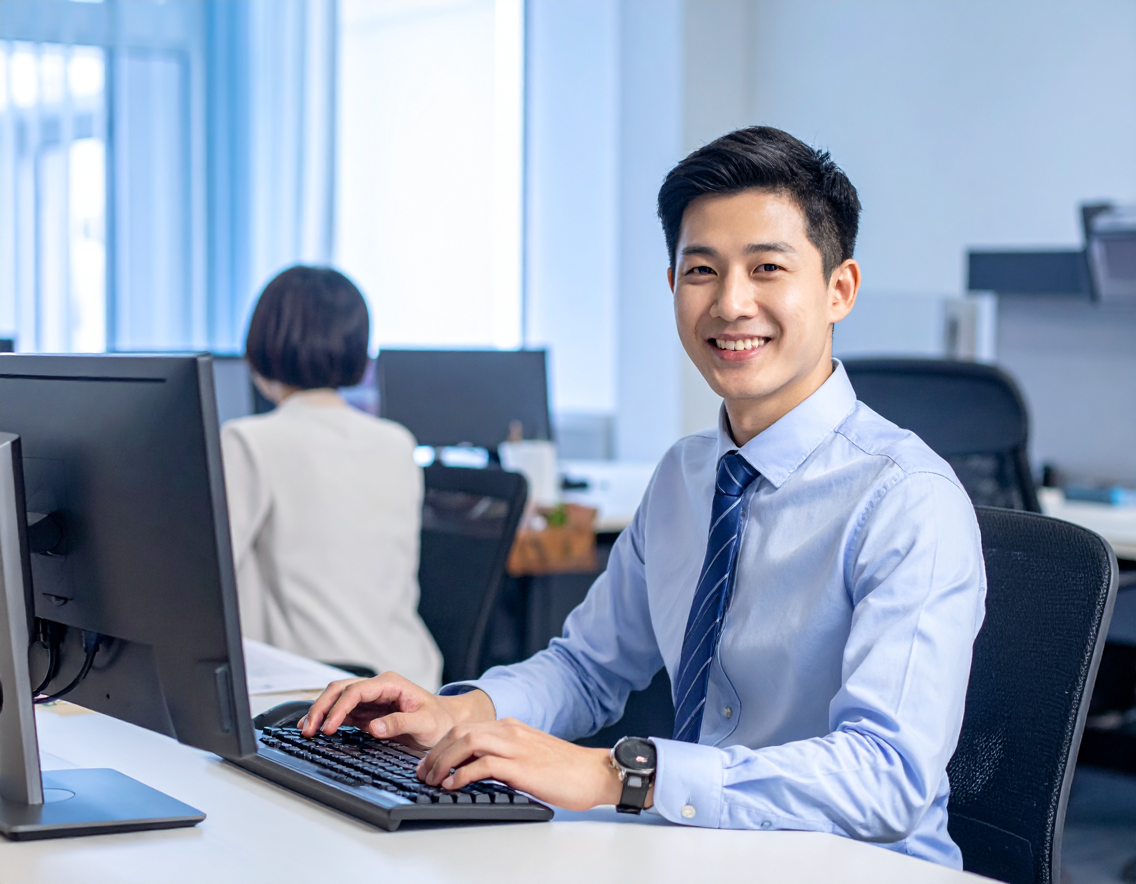 Tech Sales Tools: The 10 Tools Every SDR Uses and Which to Learn First