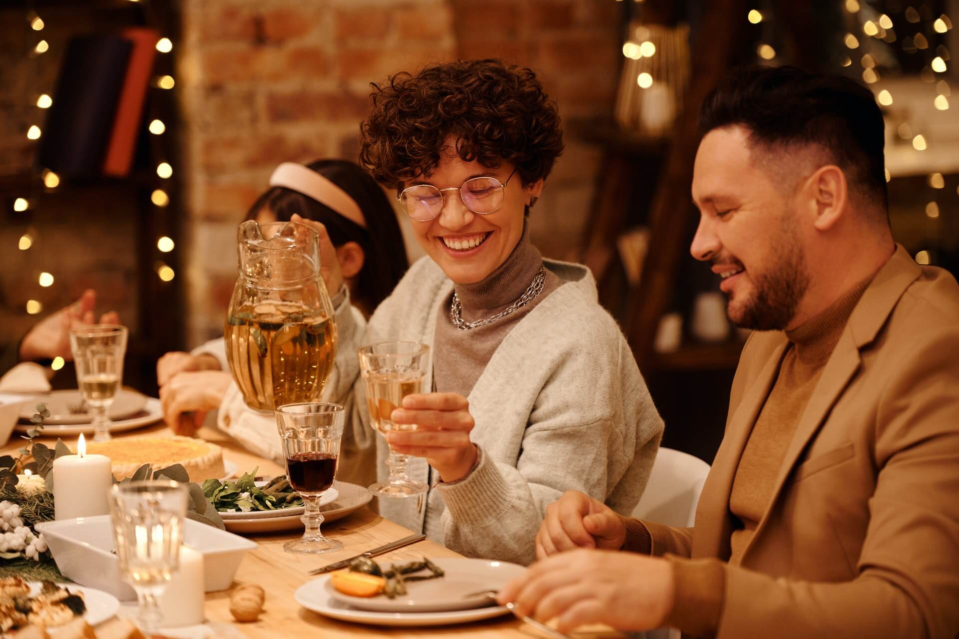 Taor Restaurant