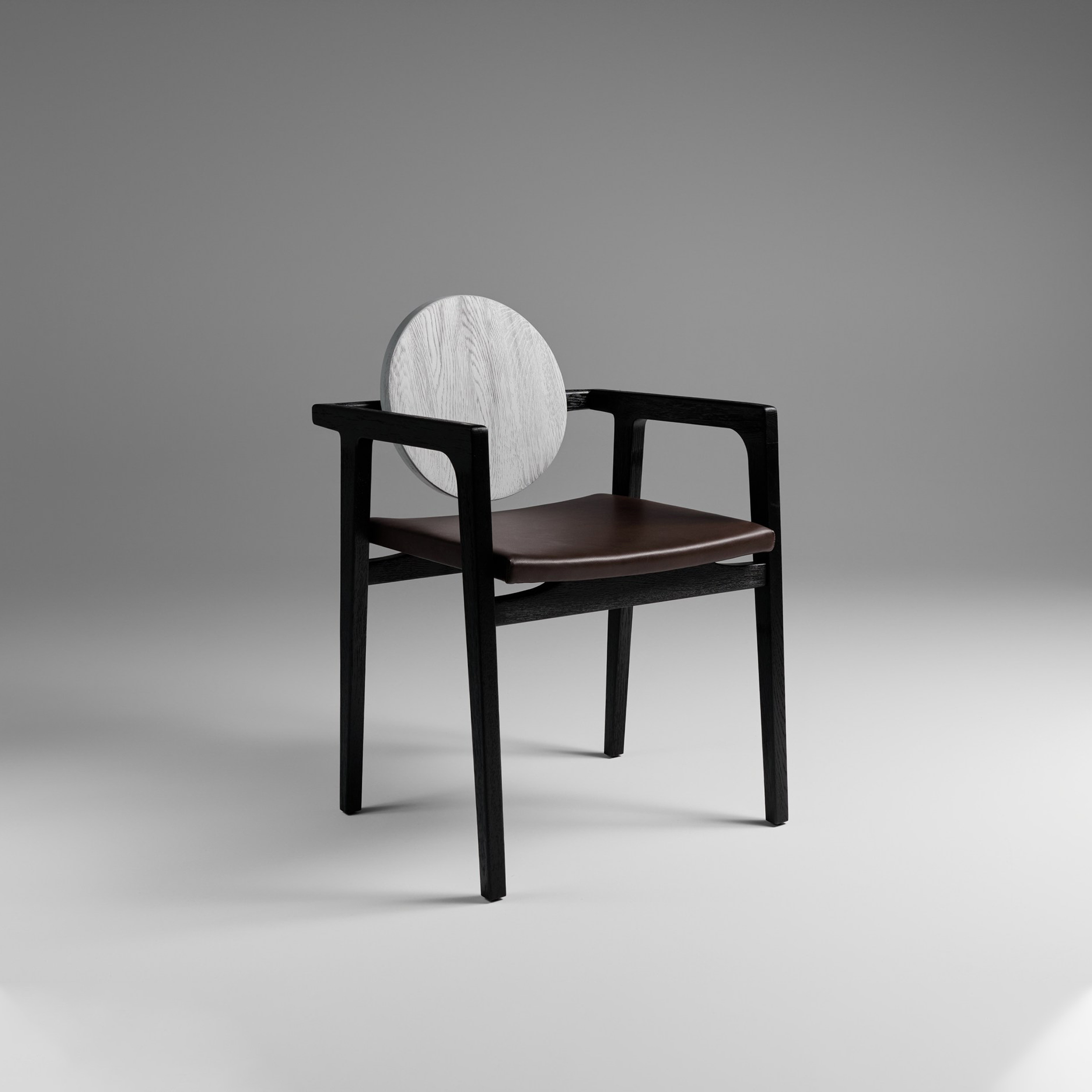 Luna Chair