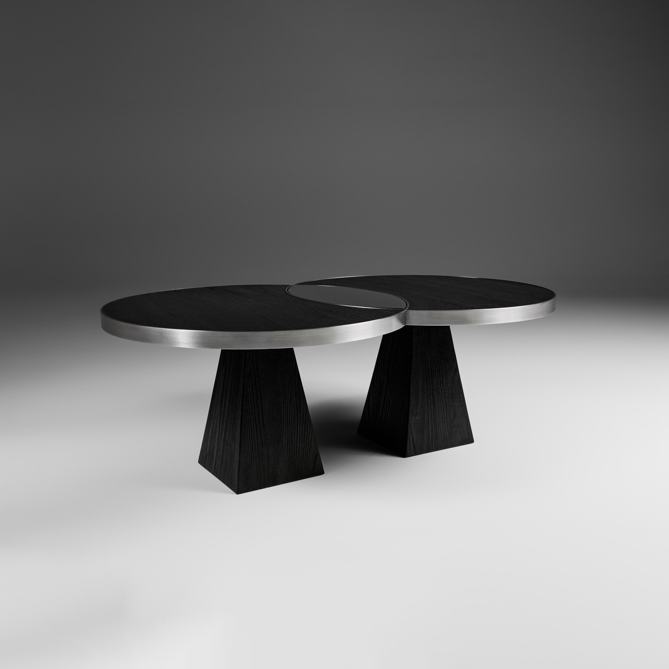 Scarpa Low Table