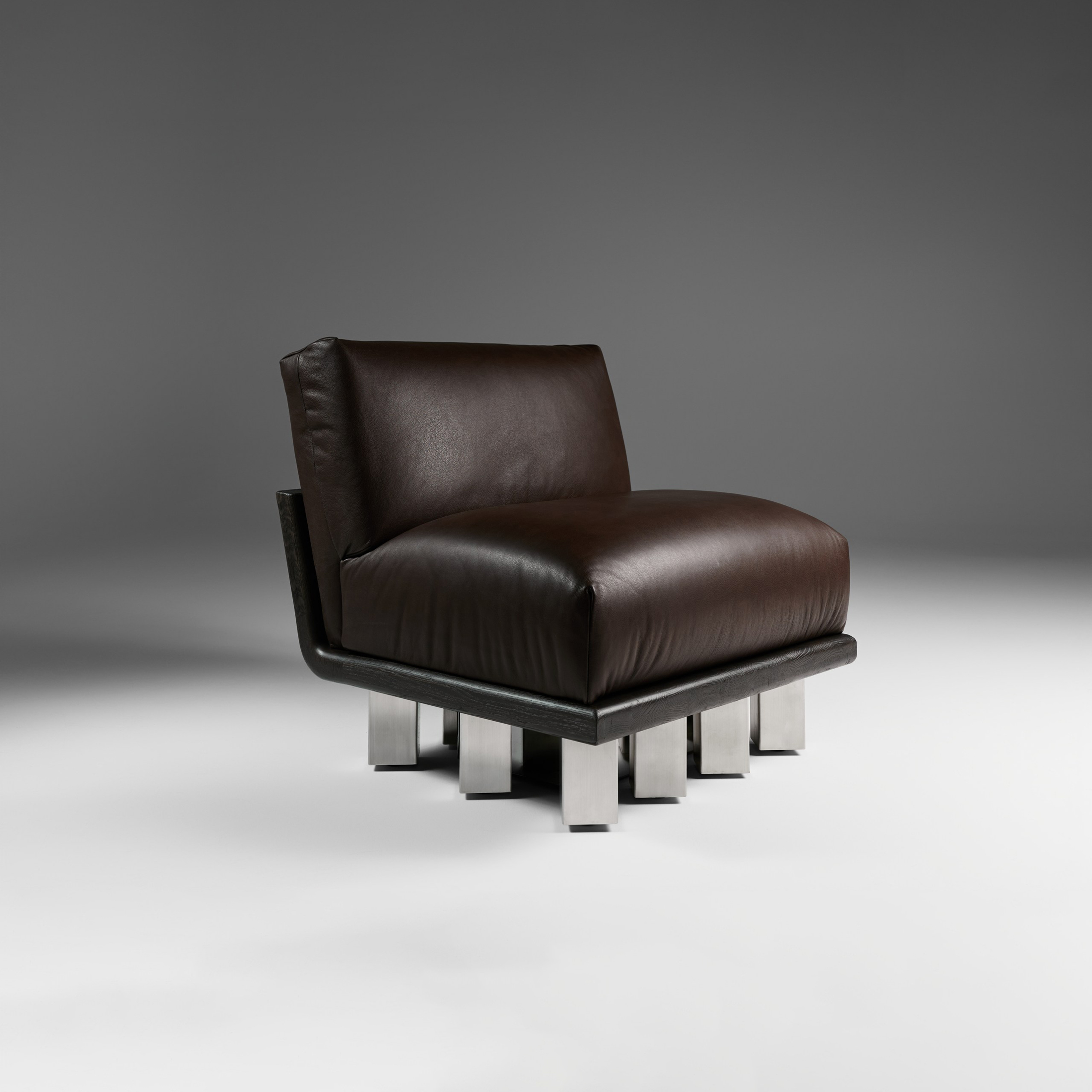Kafka Chair