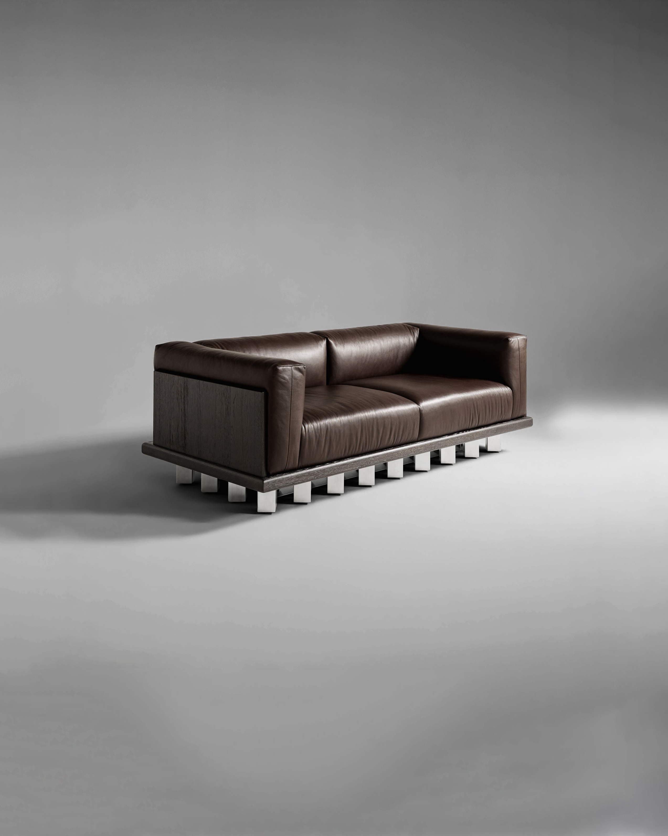 Kafka Sofa