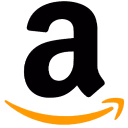 Amazon logo