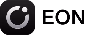 Eon logo 