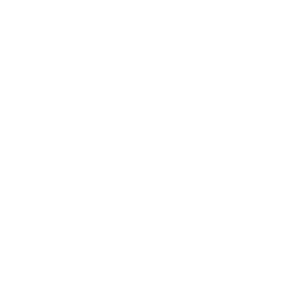 Tesla company logo featuring a stylized white T on a black background.