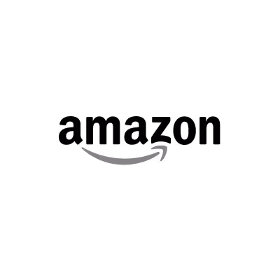Amazon logo