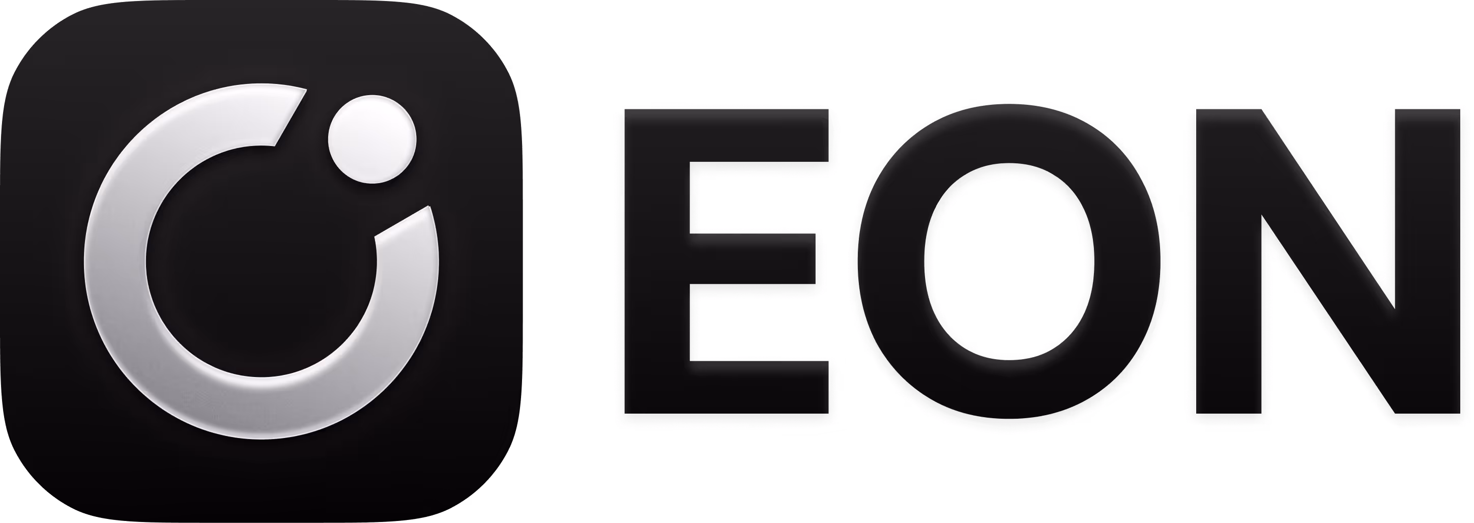 Eon logo 