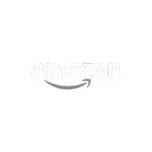 Amazon logo 