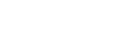 white google logo