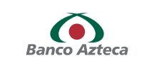 Envíos de dinero a EE.UU. a Banco Azteca
