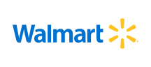 Envíos de dinero a EE.UU. a Walmart