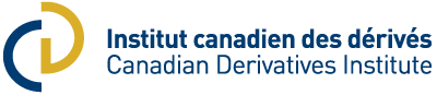 Canadian Derivatives Institute