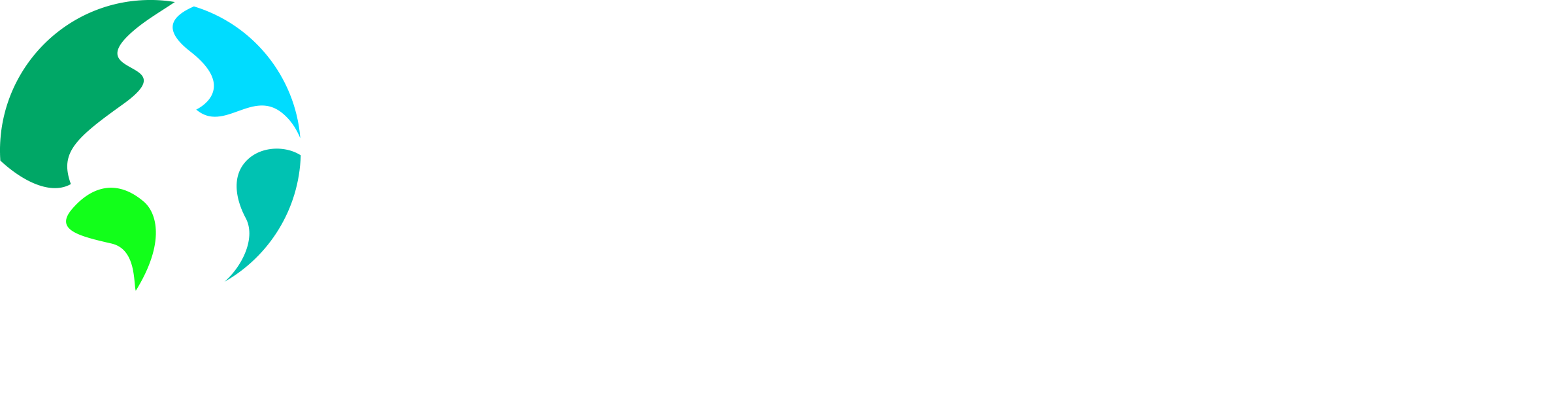 Prologis