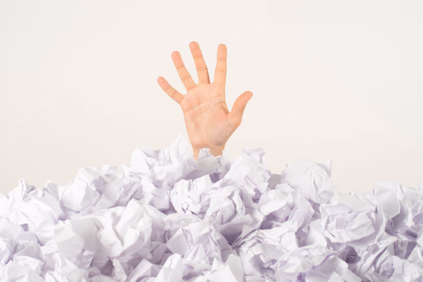 People-Pleasing: Its Impact and How to Manage It